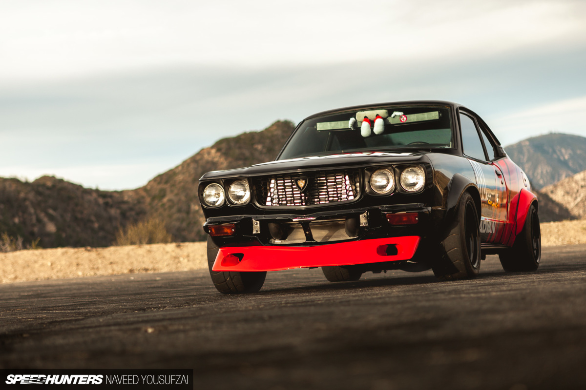 _MG_9346Joe-RX3-for-Speedhunters-by-Naveed-Yousufzai