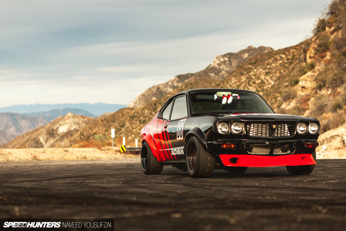 _MG_9352Joe-RX3-for-Speedhunters-by-Naveed-Yousufzai