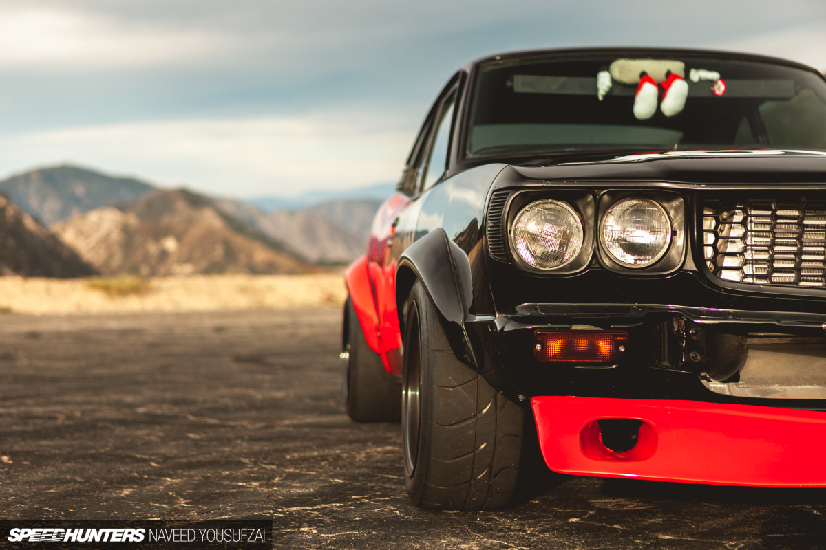 _MG_9354Joe-RX3-for-Speedhunters-by-Naveed-Yousufzai