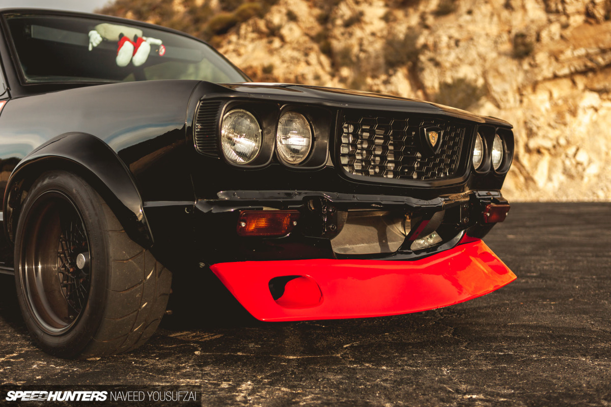 _MG_9355Joe-RX3-for-Speedhunters-by-Naveed-Yousufzai