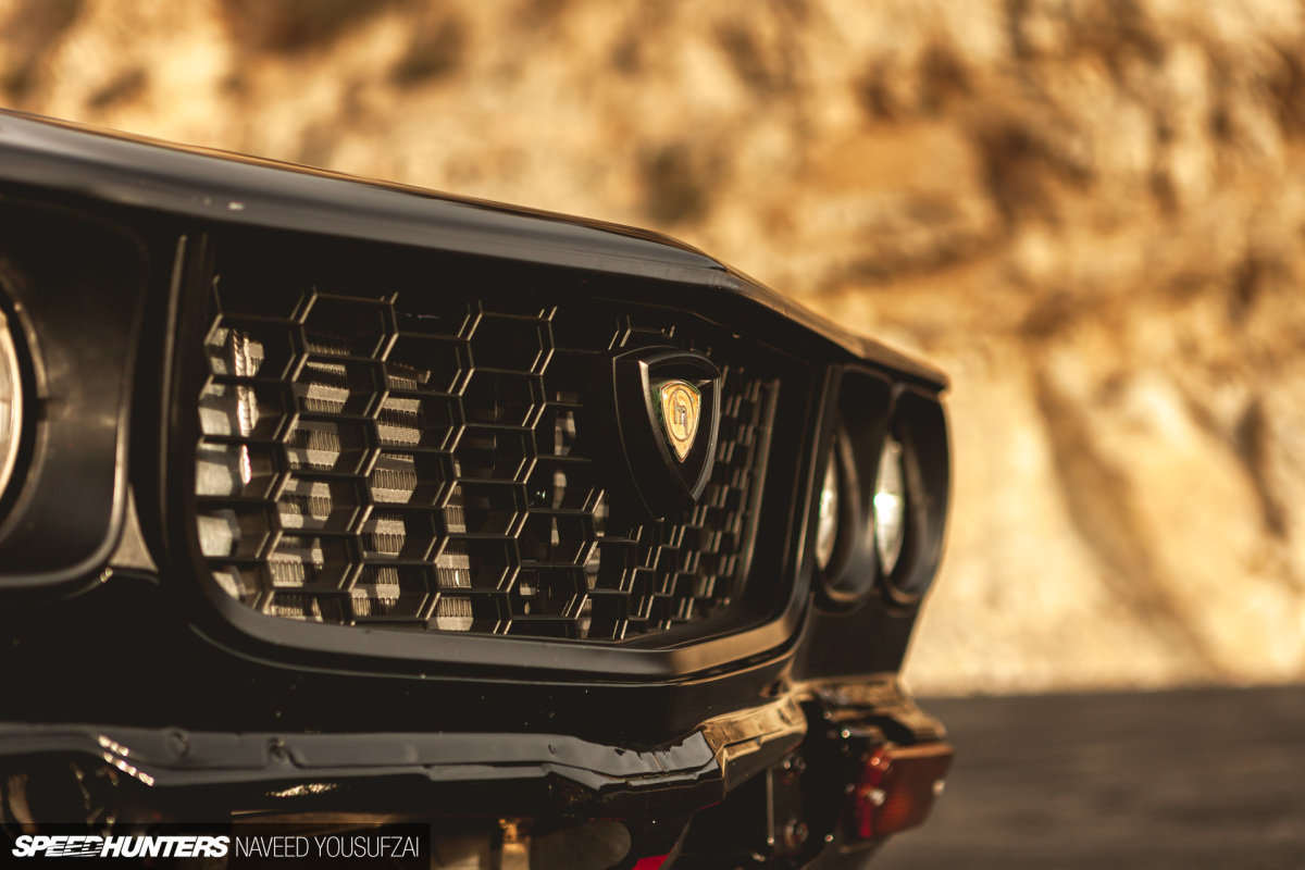 _MG_9357Joe-RX3-for-Speedhunters-by-Naveed-Yousufzai