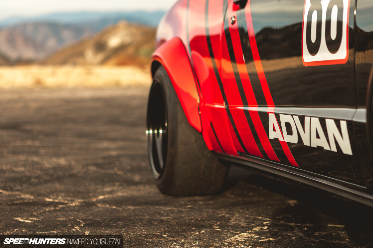 _MG_9358Joe-RX3-for-Speedhunters-by-Naveed-Yousufzai