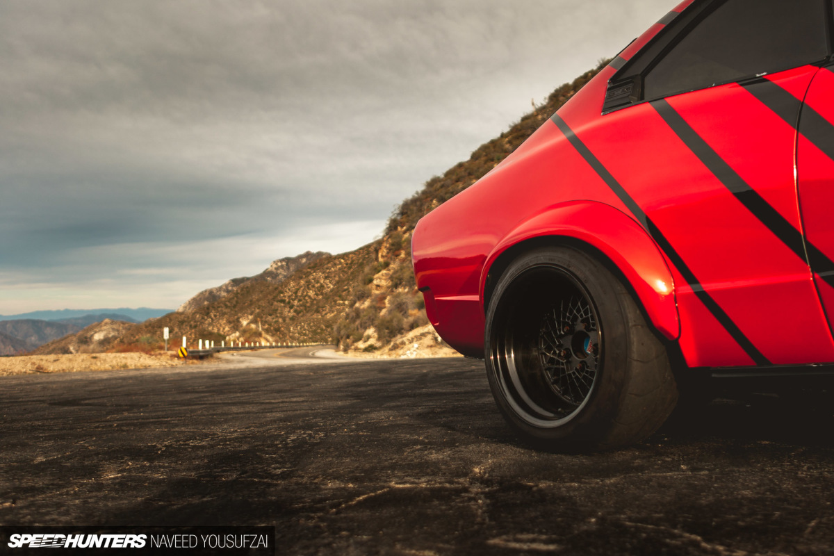 _MG_9375Joe-RX3-for-Speedhunters-by-Naveed-Yousufzai