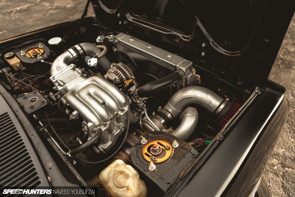 _MG_9380Joe-RX3-for-Speedhunters-by-Naveed-Yousufzai