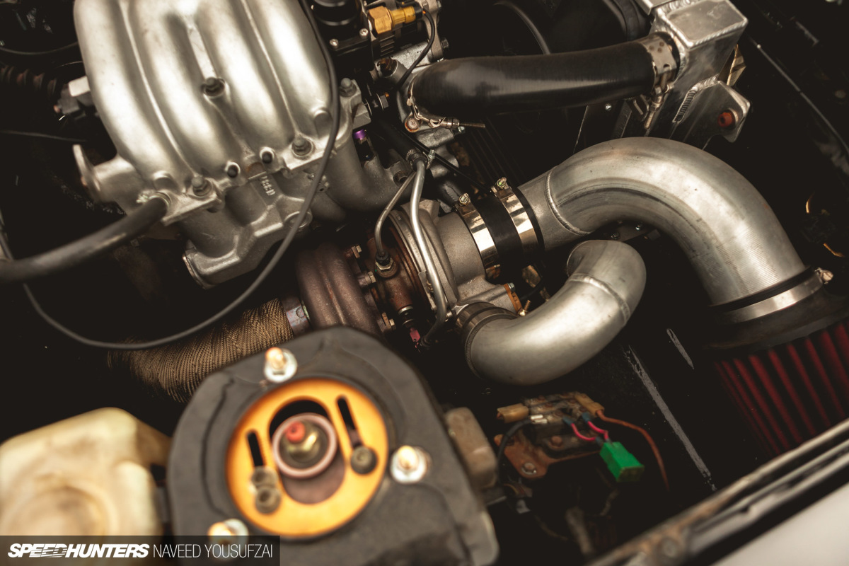 _MG_9386Joe-RX3-for-Speedhunters-by-Naveed-Yousufzai