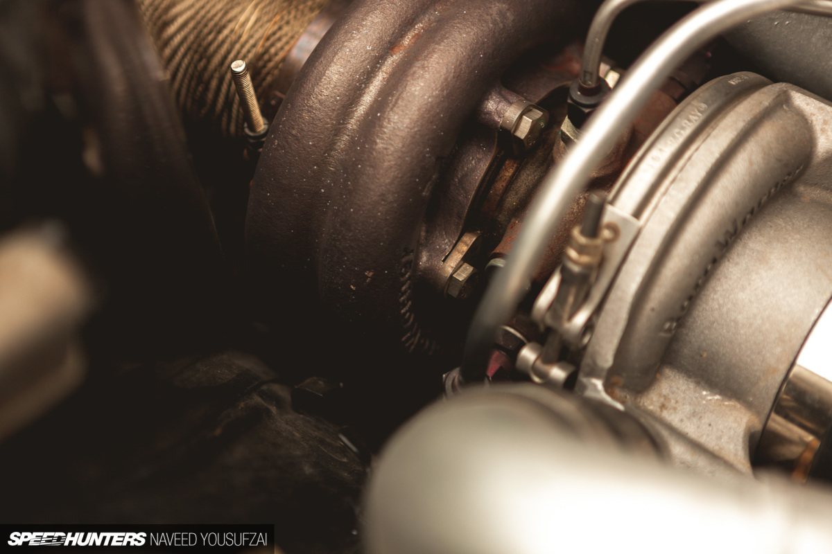 _MG_9393Joe-RX3-for-Speedhunters-by-Naveed-Yousufzai