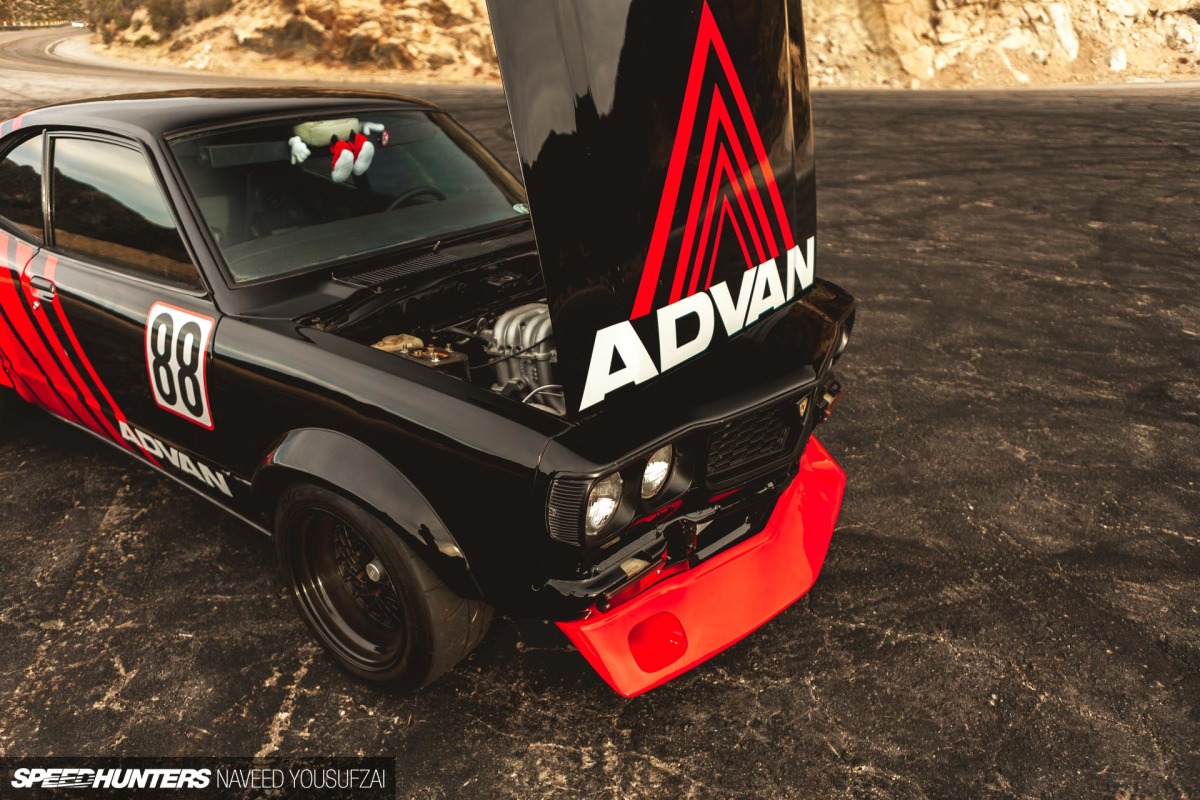 _MG_9396Joe-RX3-for-Speedhunters-by-Naveed-Yousufzai