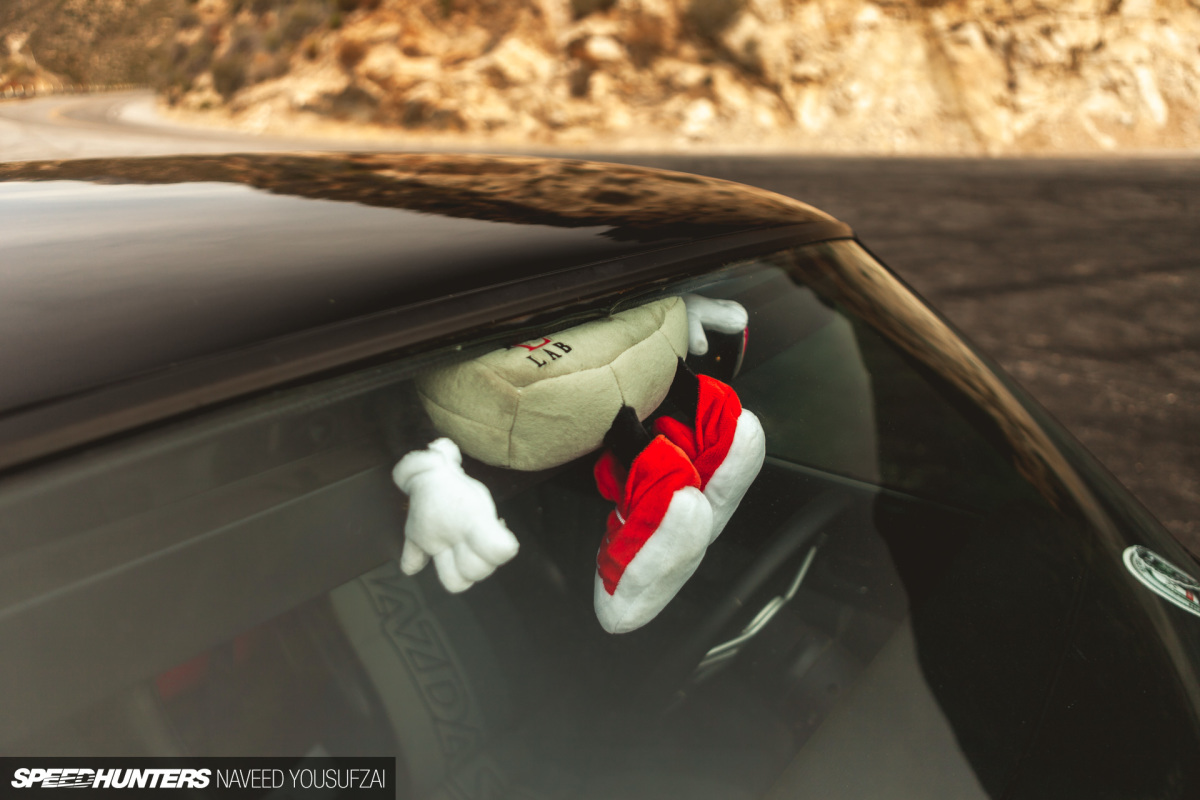 _MG_9399Joe-RX3-for-Speedhunters-by-Naveed-Yousufzai