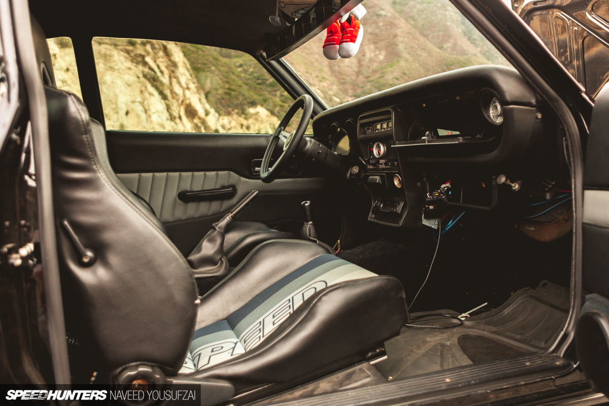 _MG_9405Joe-RX3-for-Speedhunters-by-Naveed-Yousufzai