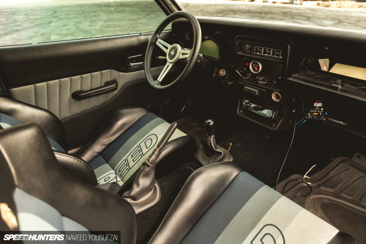 _MG_9417Joe-RX3-for-Speedhunters-by-Naveed-Yousufzai