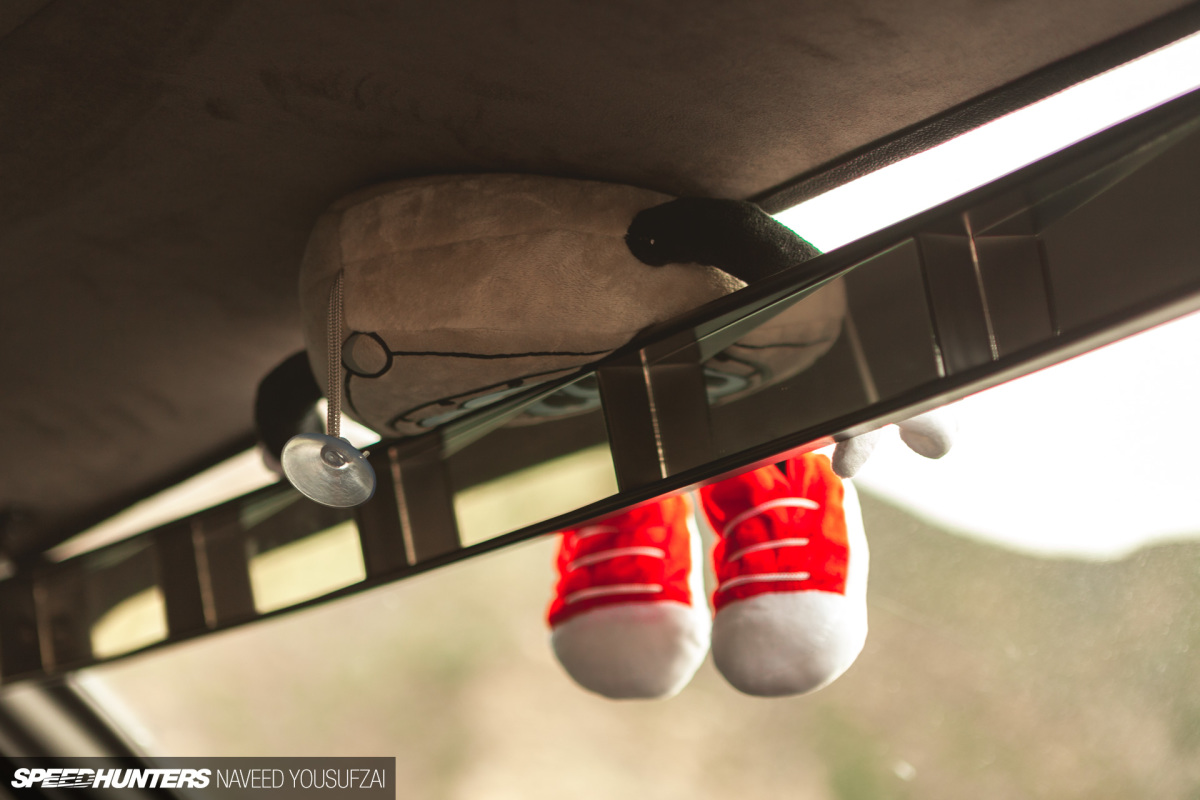 _MG_9425Joe-RX3-for-Speedhunters-by-Naveed-Yousufzai