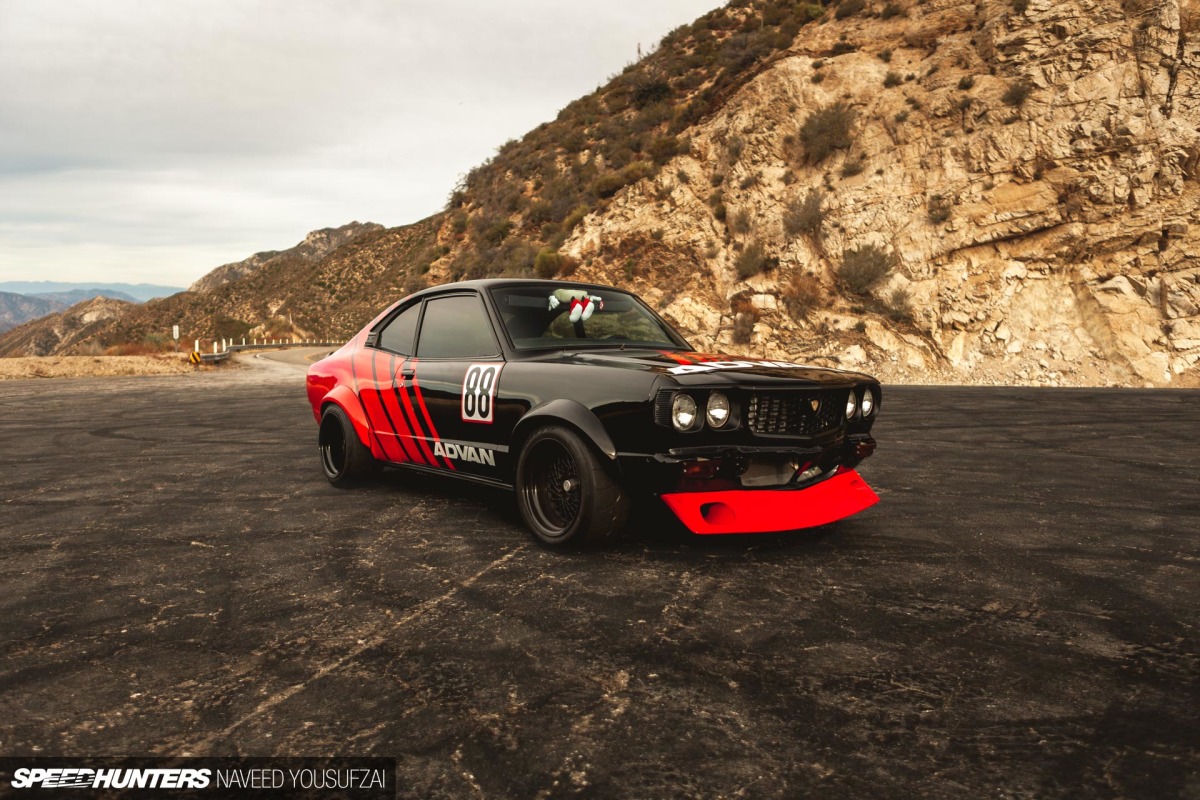 _MG_9431Joe-RX3-for-Speedhunters-by-Naveed-Yousufzai