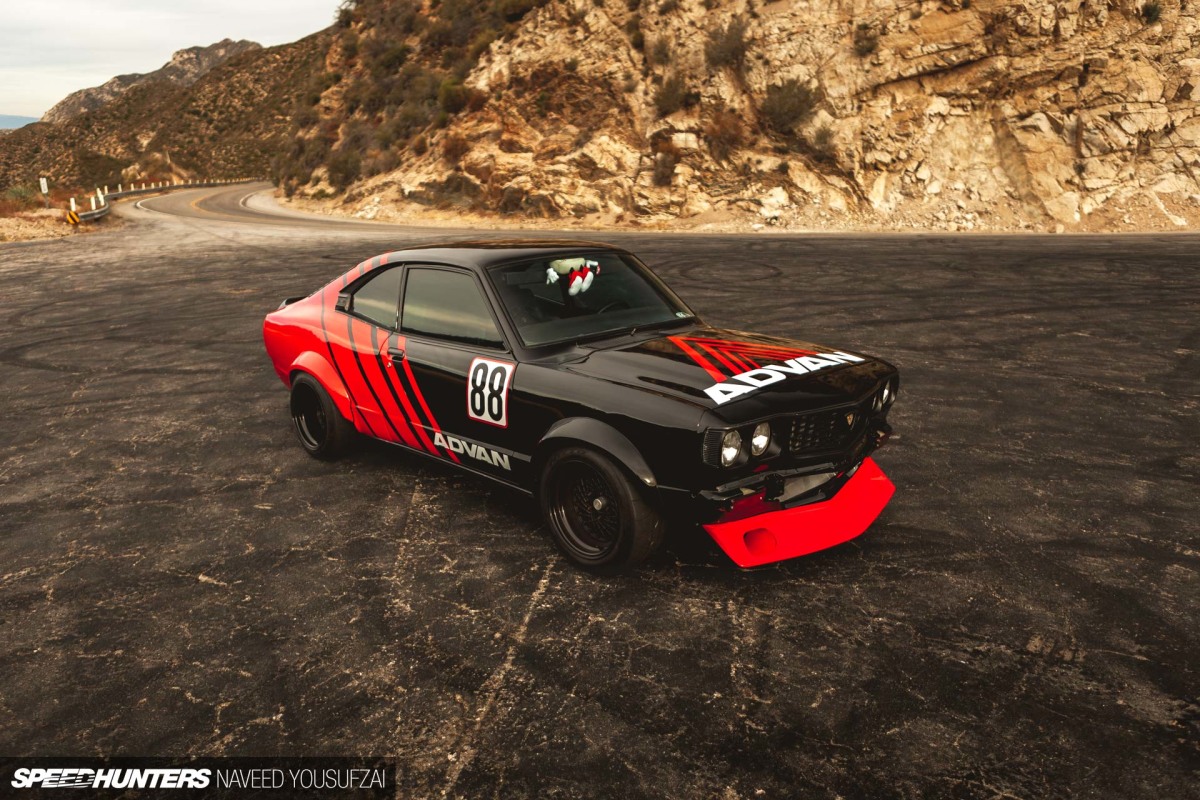 _MG_9433Joe-RX3-for-Speedhunters-by-Naveed-Yousufzai