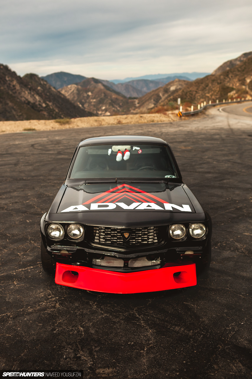 _MG_9438Joe-RX3-for-Speedhunters-by-Naveed-Yousufzai