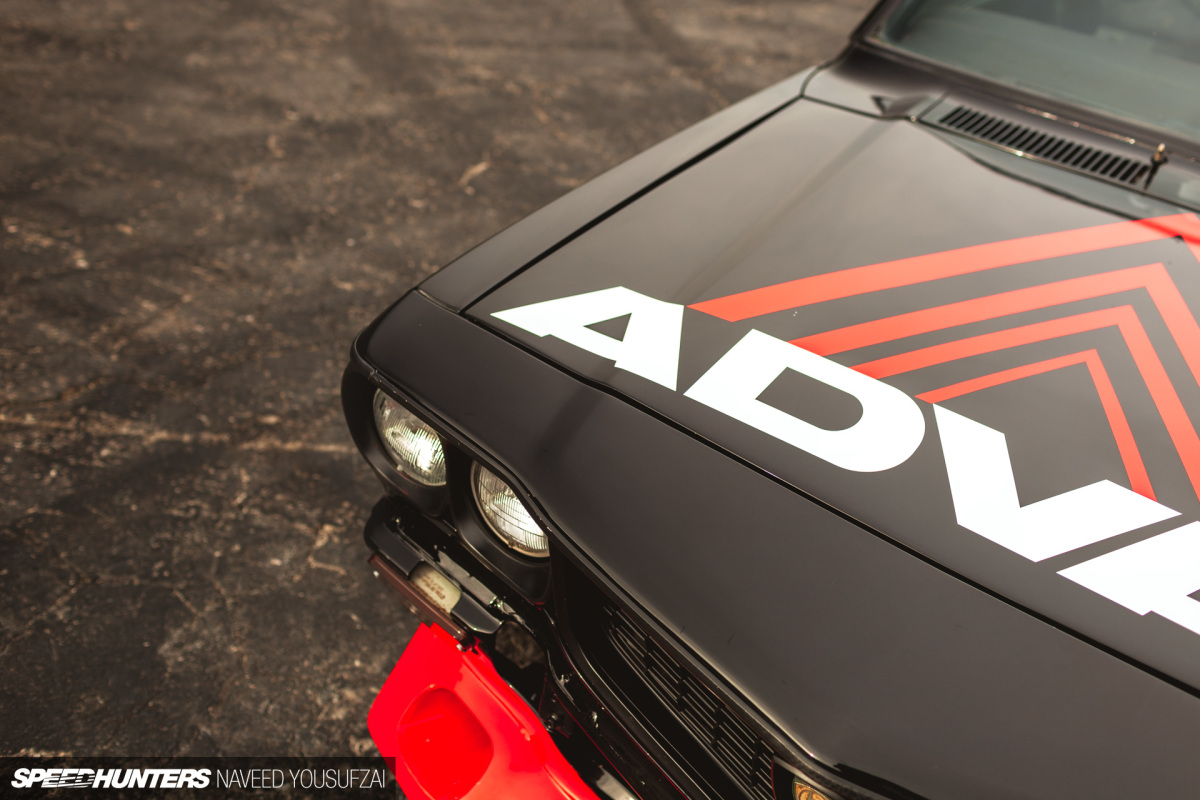 _MG_9448Joe-RX3-for-Speedhunters-by-Naveed-Yousufzai