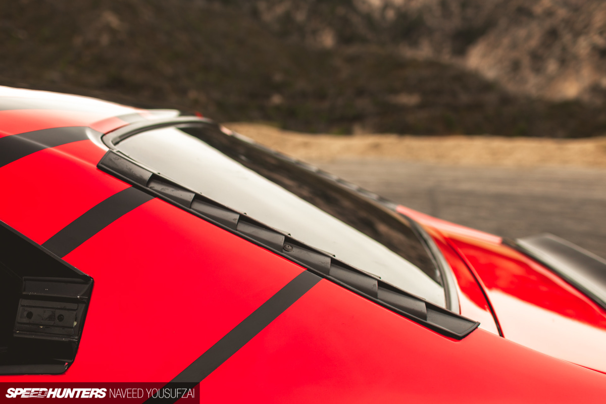 _MG_9452Joe-RX3-for-Speedhunters-by-Naveed-Yousufzai