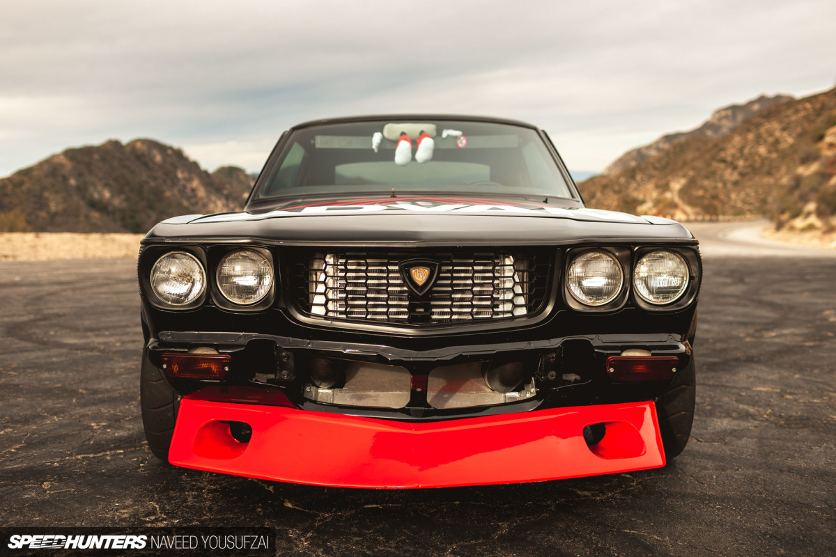 _MG_9457Joe-RX3-for-Speedhunters-by-Naveed-Yousufzai