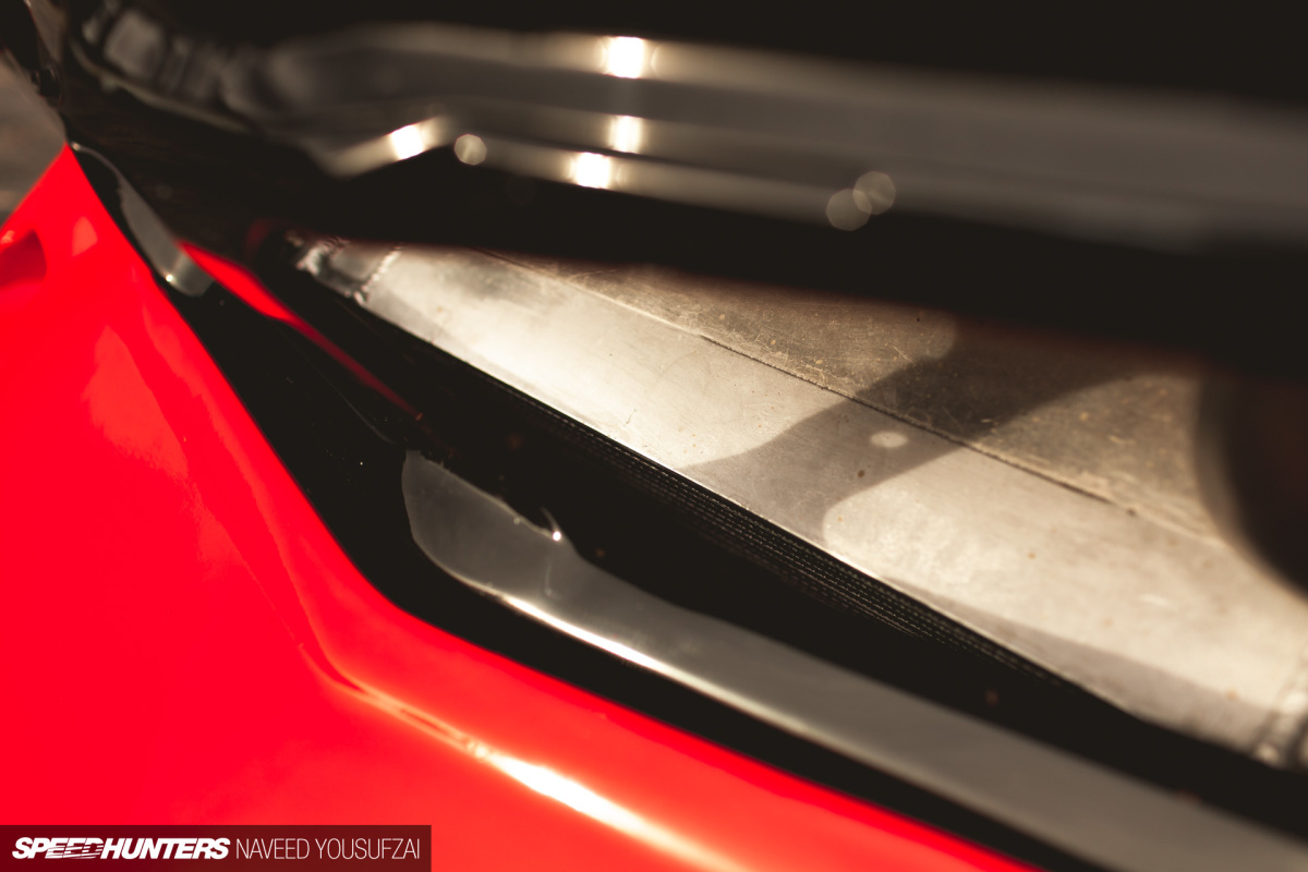 _MG_9459Joe-RX3-for-Speedhunters-by-Naveed-Yousufzai