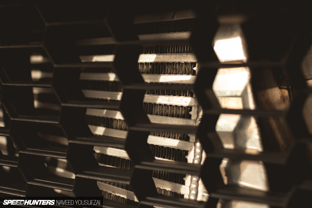 _MG_9462Joe-RX3-for-Speedhunters-by-Naveed-Yousufzai