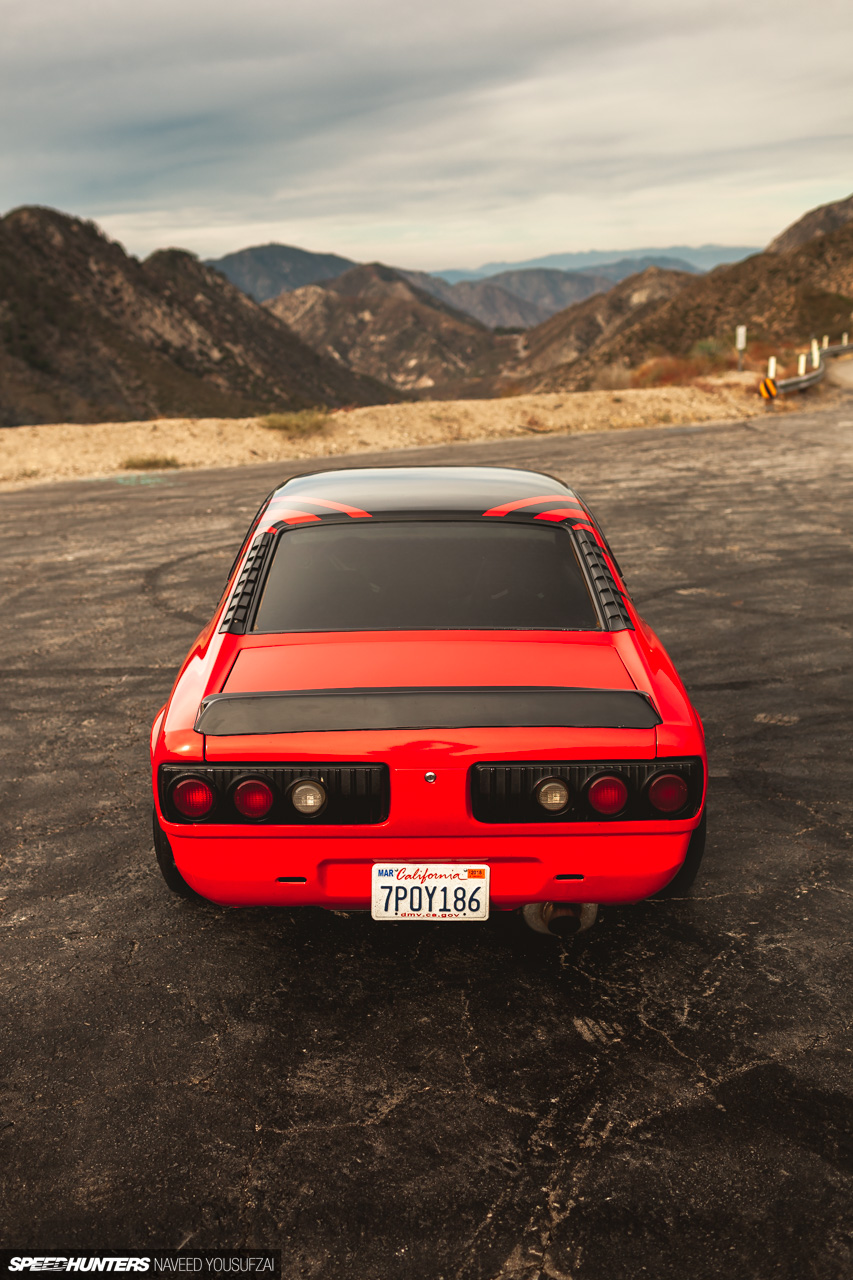 _MG_9473Joe-RX3-for-Speedhunters-by-Naveed-Yousufzai