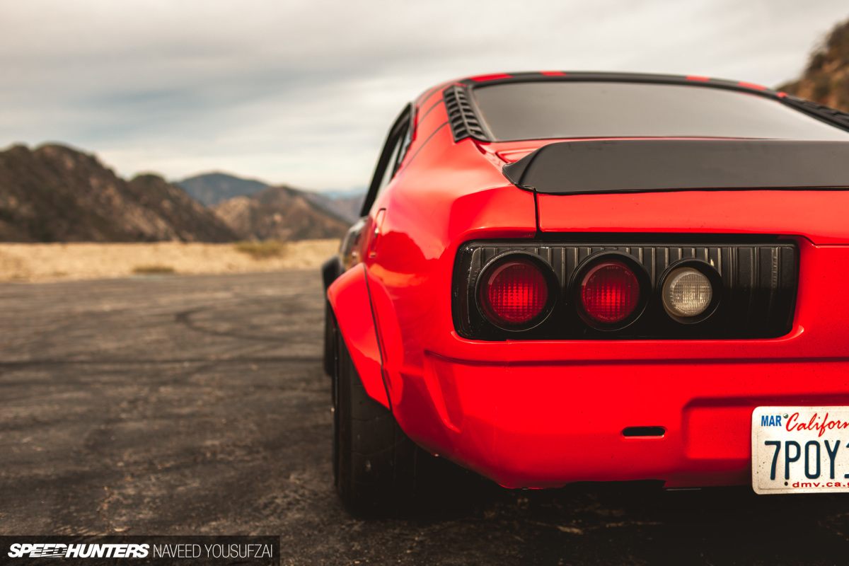 _MG_9476Joe-RX3-for-Speedhunters-by-Naveed-Yousufzai