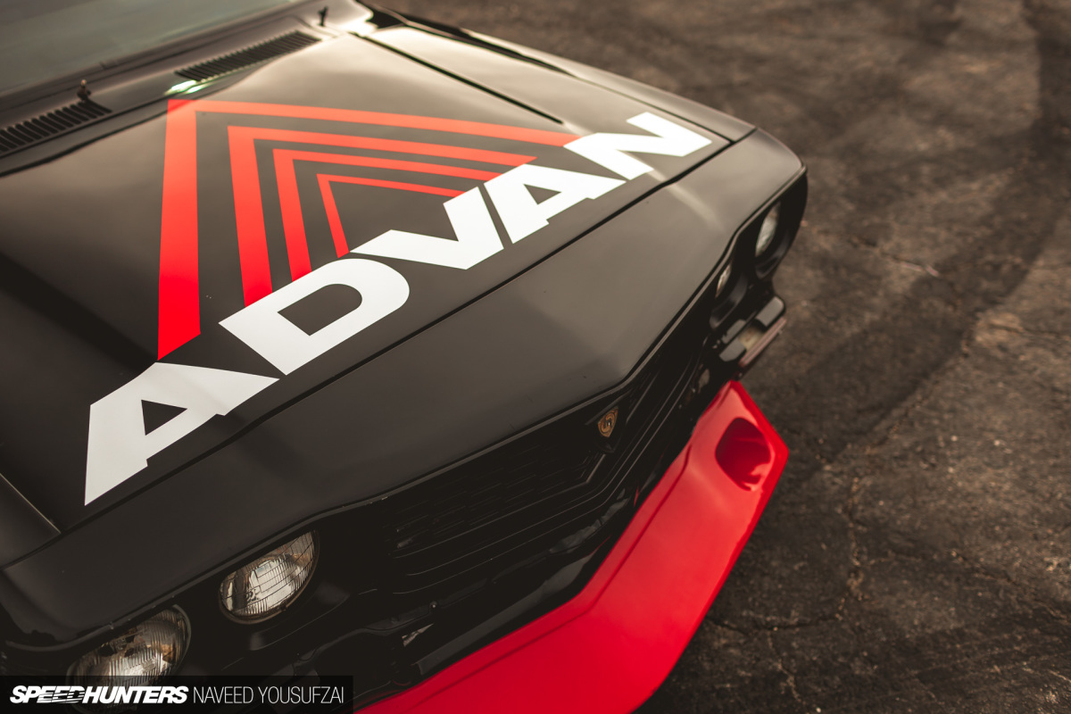 _MG_9481Joe-RX3-for-Speedhunters-by-Naveed-Yousufzai