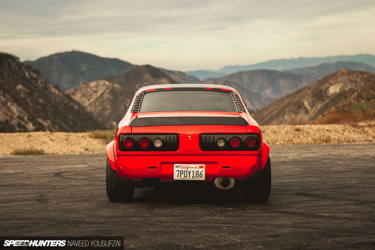 _MG_9485Joe-RX3-for-Speedhunters-by-Naveed-Yousufzai