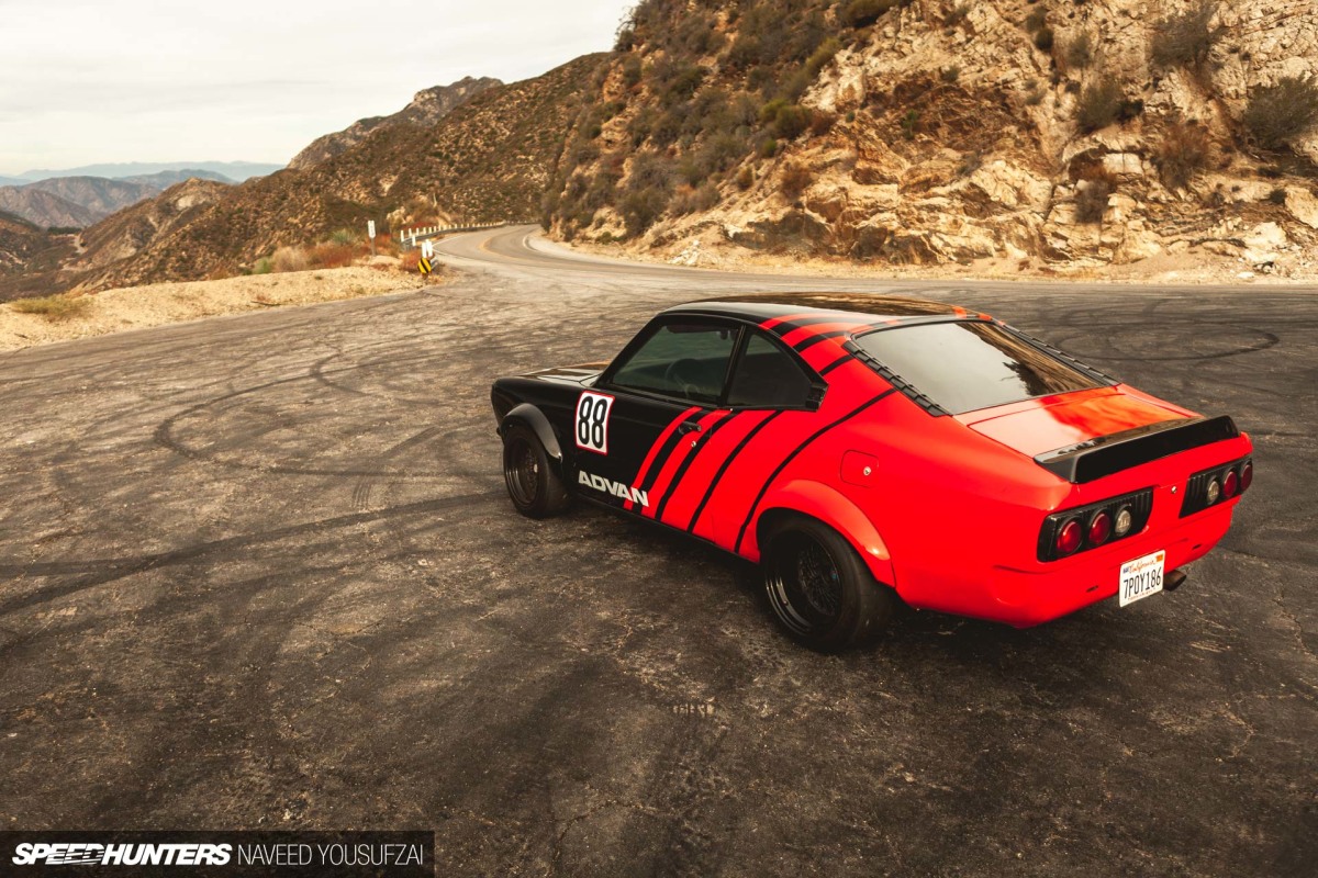 _MG_9501Joe-RX3-for-Speedhunters-by-Naveed-Yousufzai