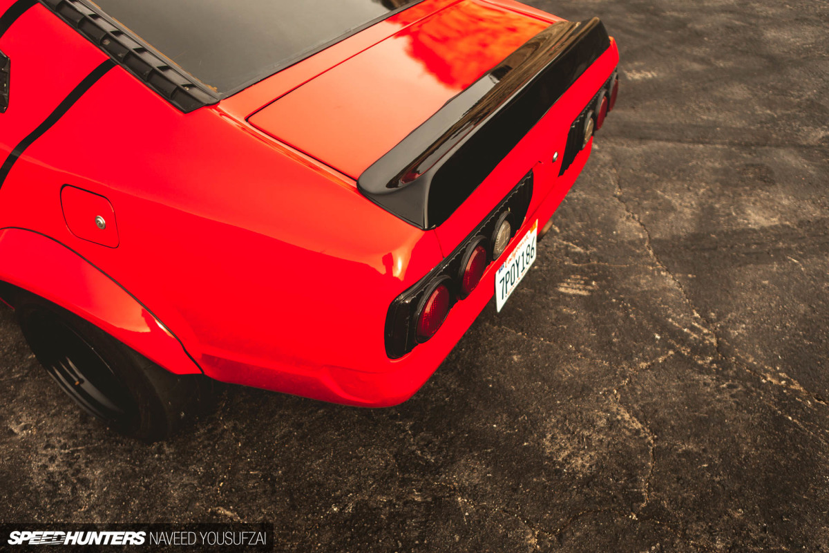_MG_9506Joe-RX3-for-Speedhunters-by-Naveed-Yousufzai