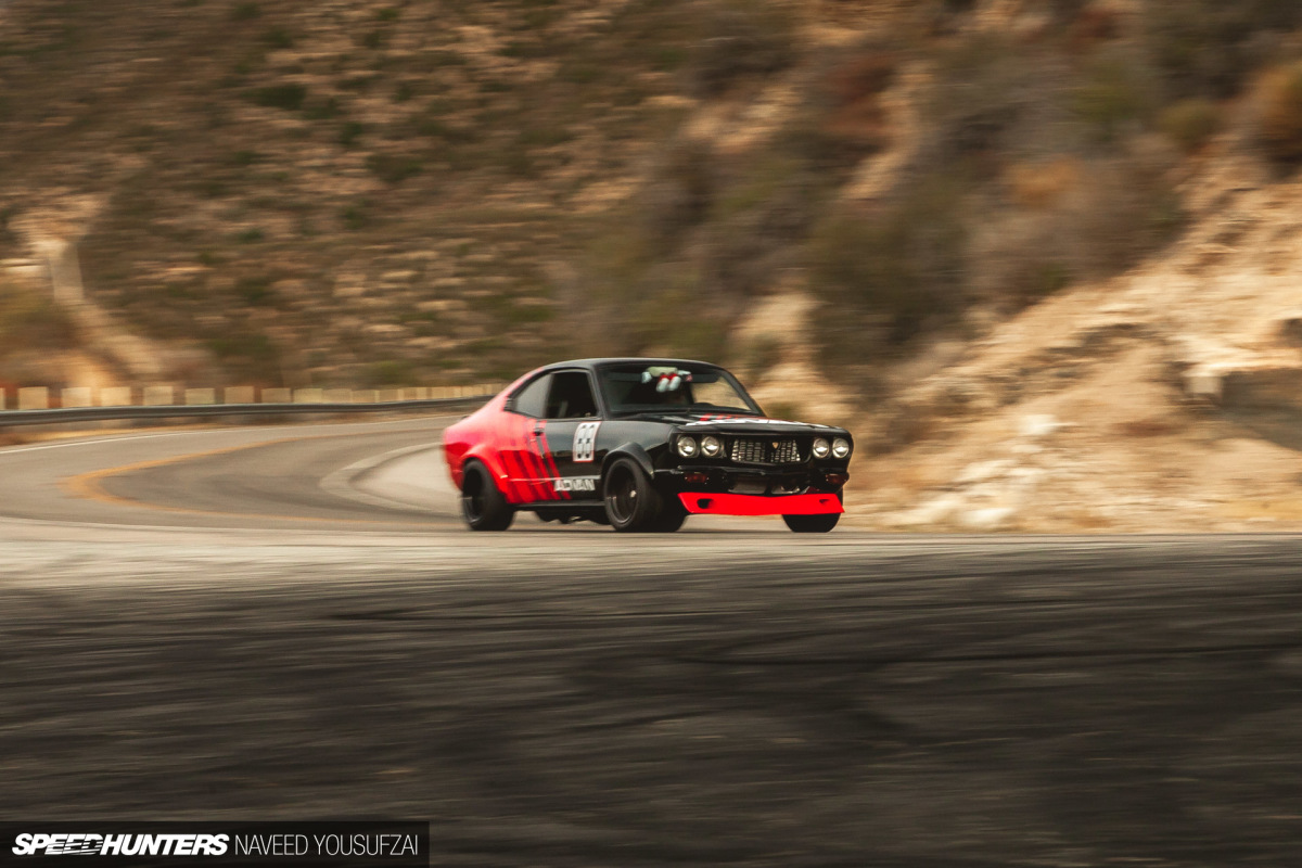 _MG_9542Joe-RX3-for-Speedhunters-by-Naveed-Yousufzai
