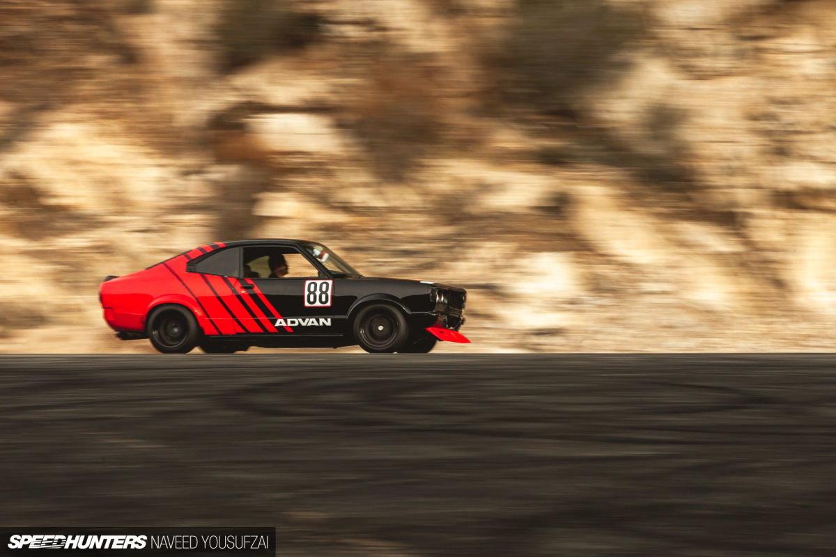 _MG_9545Joe-RX3-for-Speedhunters-by-Naveed-Yousufzai