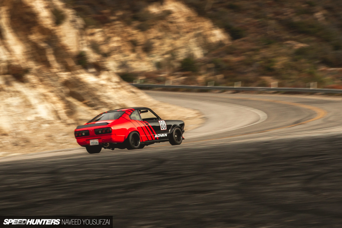 _MG_9551Joe-RX3-for-Speedhunters-by-Naveed-Yousufzai