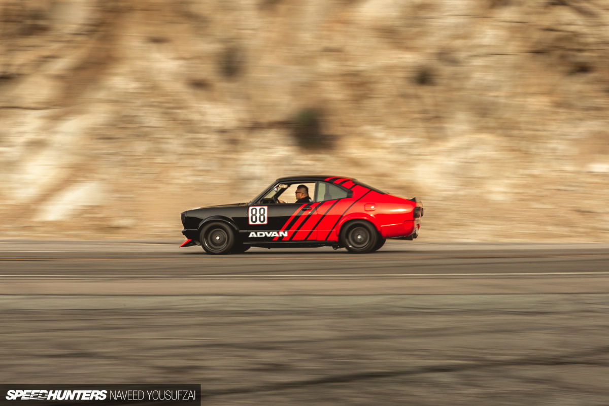 _MG_9610Joe-RX3-for-Speedhunters-by-Naveed-Yousufzai