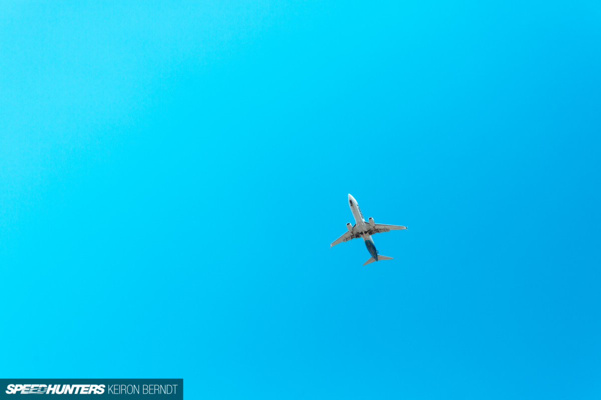 More than TE37s - Rays Tribute Meet - Deliverables - November 2018 - Speedhunters - Keiron Berndt-9346