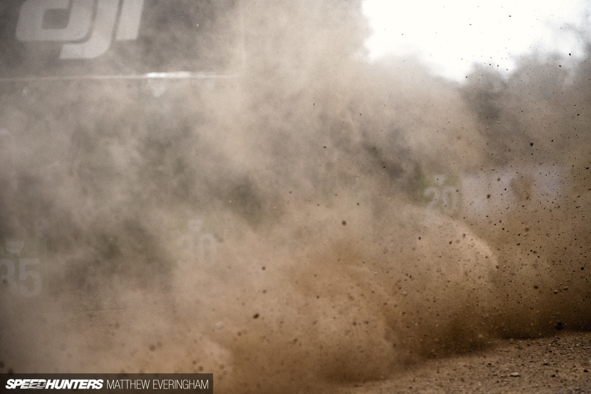 WRC_Australia_Everingham_Speedhunters_ (171)