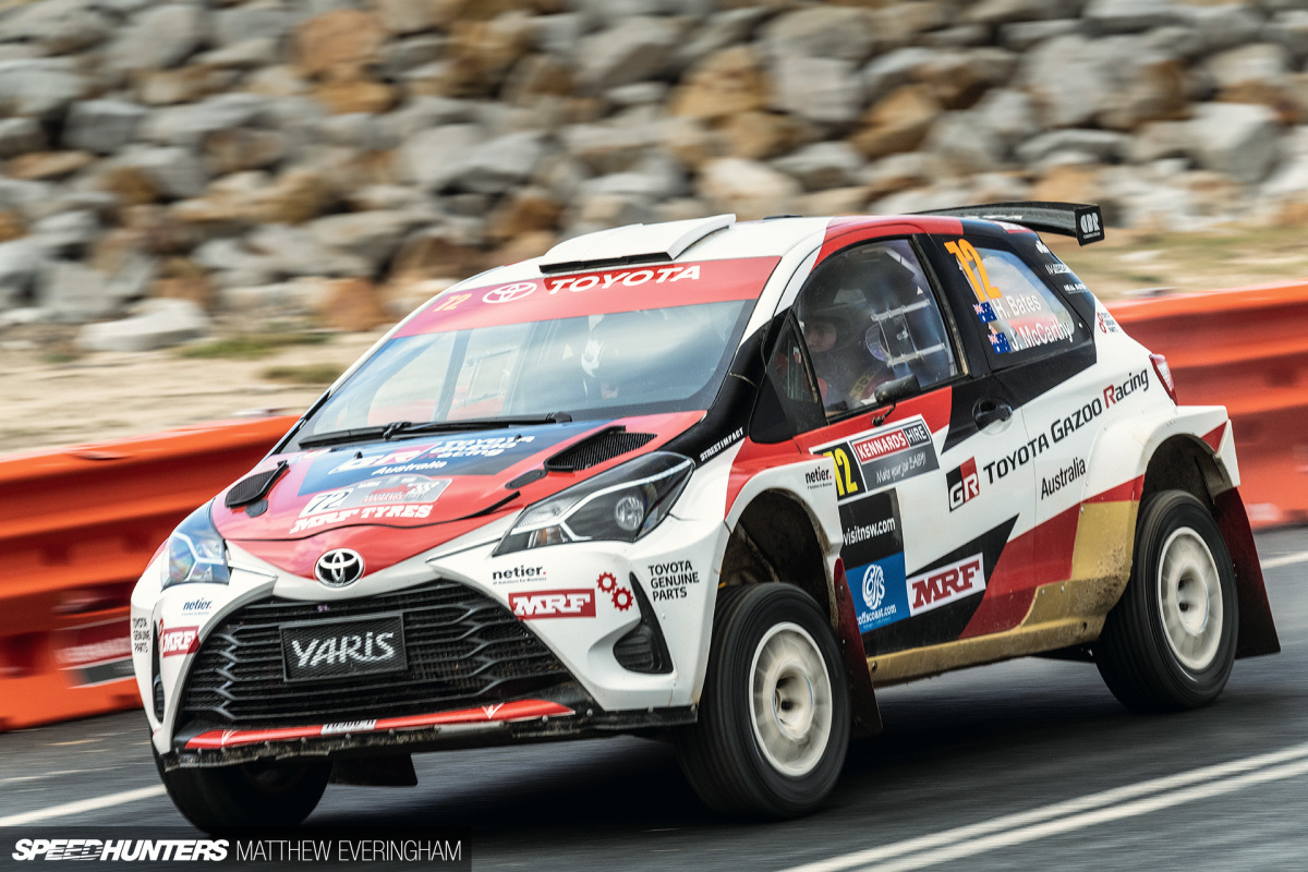 WRC_Australia_Everingham_Speedhunters_ (105)