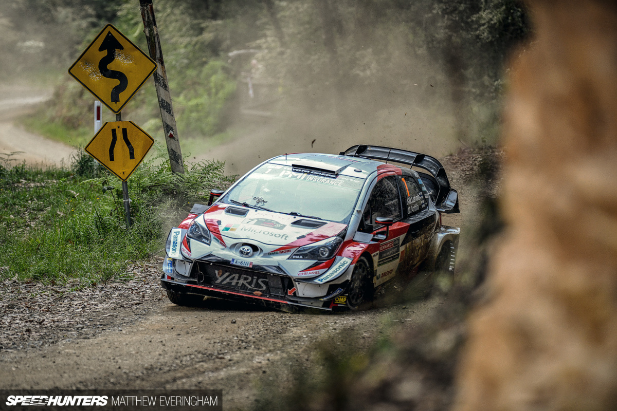 WRC_Australia_Everingham_Speedhunters_ (58)