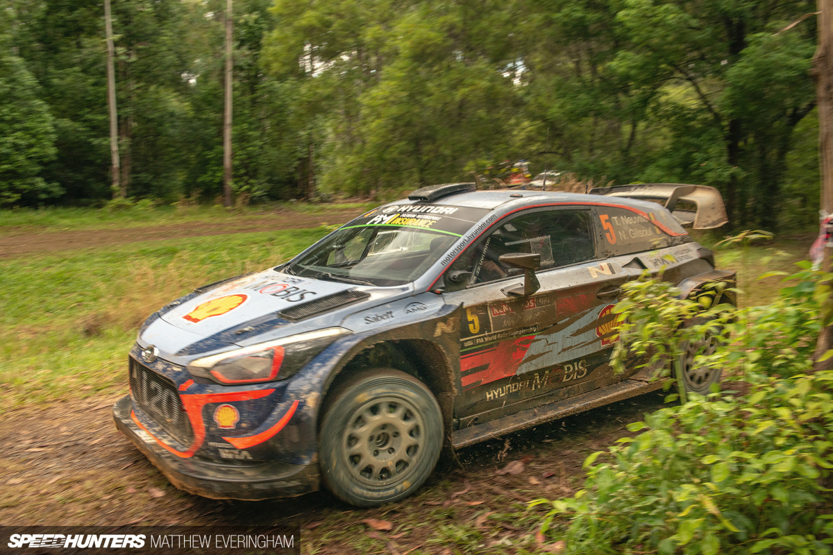 WRC_Australia_Everingham_Speedhunters_ (45)
