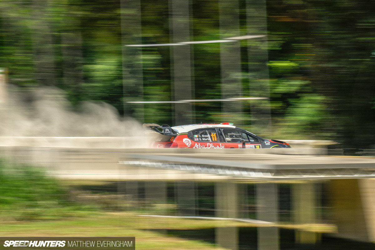 WRC_Australia_Everingham_Speedhunters_ (89)