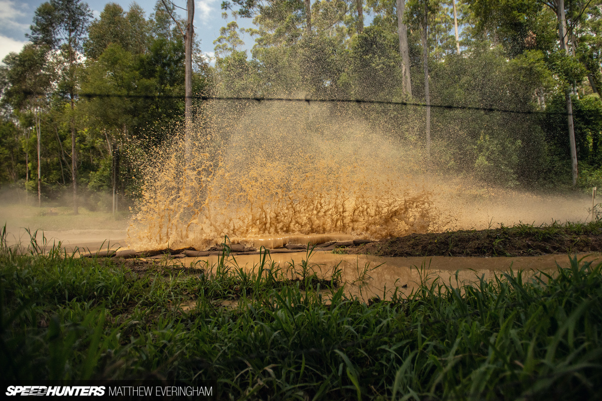 WRC_Australia_Everingham_Speedhunters_ (16)