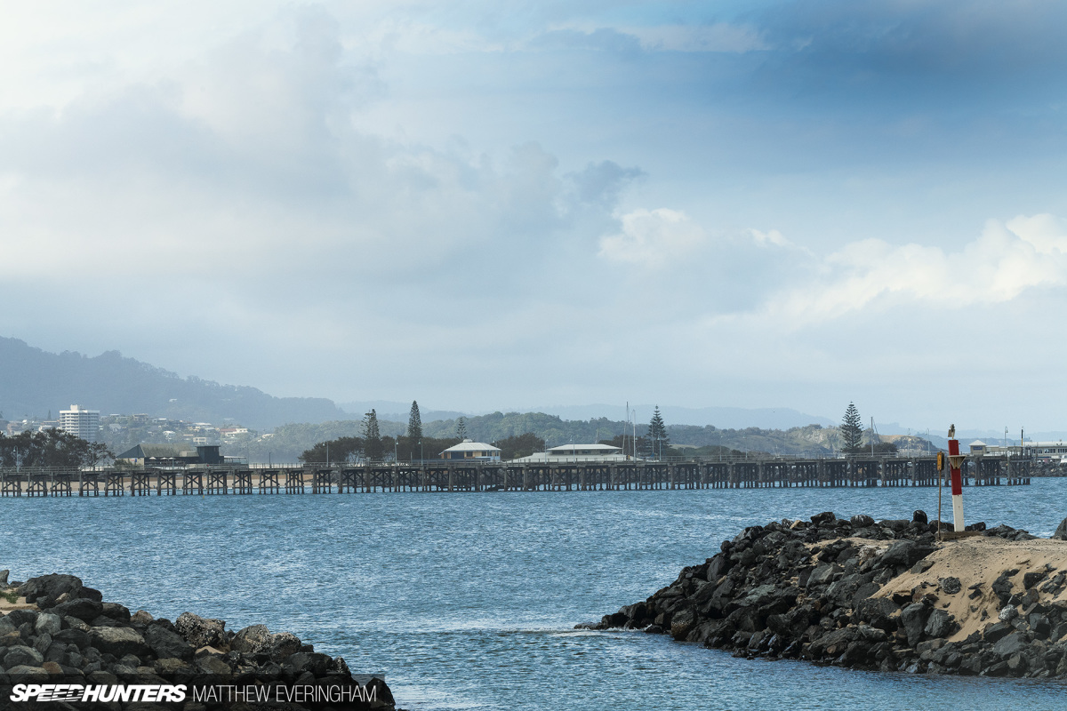 WRC_Australia_Everingham_Speedhunters_ (101)