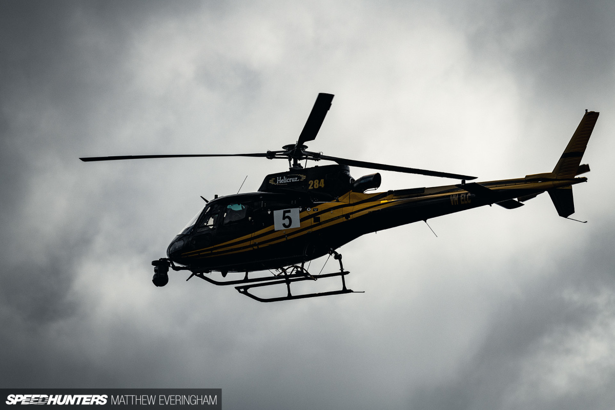 WRC_Australia_Everingham_Speedhunters_ (191)