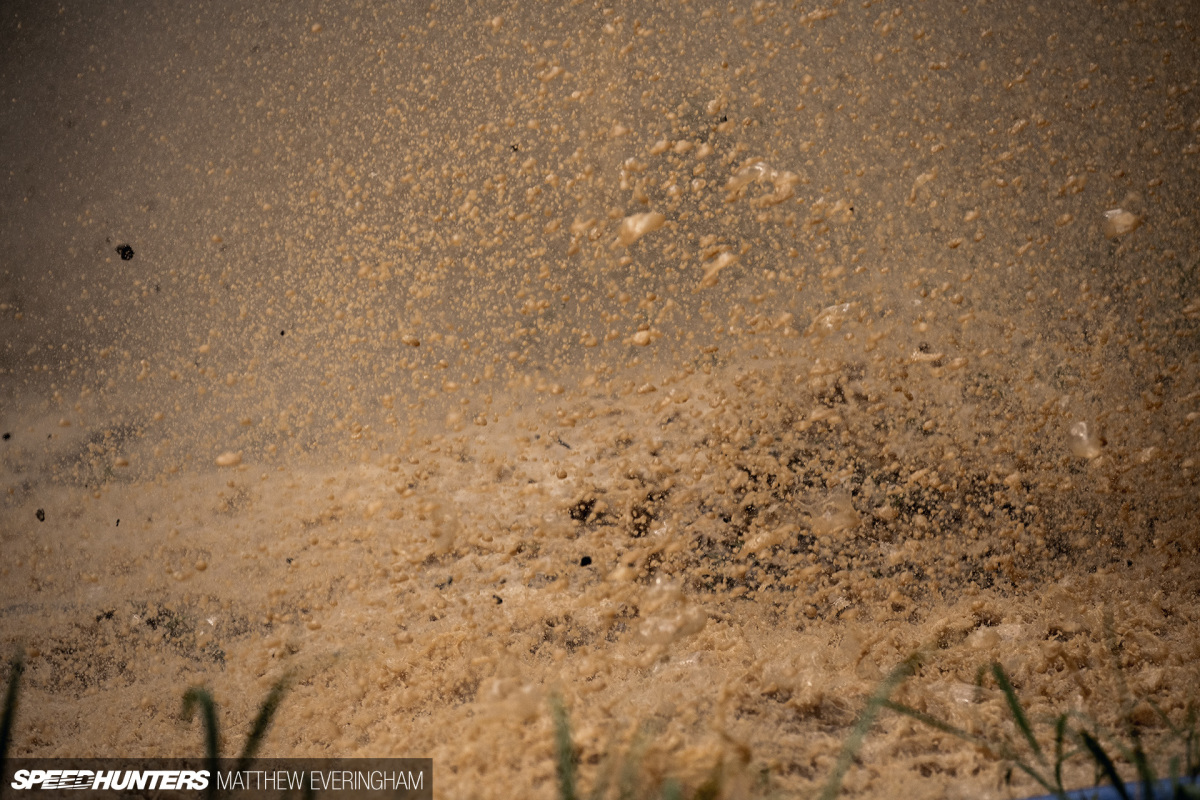 WRC_Australia_Everingham_Speedhunters_ (163)