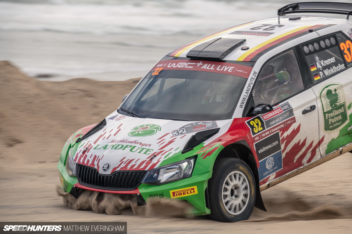 WRC_Australia_Everingham_Speedhunters_ (98)