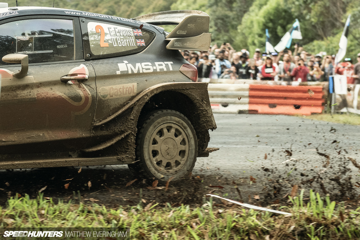 WRC_Australia_Everingham_Speedhunters_ (156)