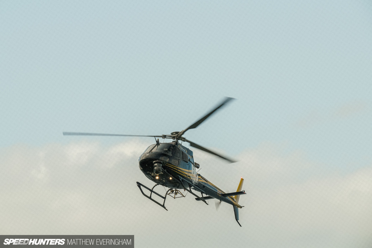 WRC_Australia_Everingham_Speedhunters_ (104)