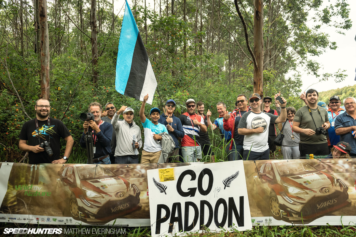 WRC_Australia_Everingham_Speedhunters_ (158)
