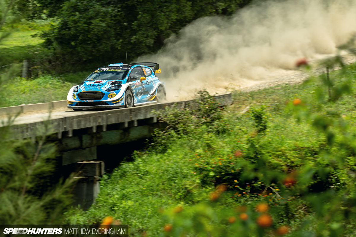WRC_Australia_Everingham_Speedhunters_ (143)