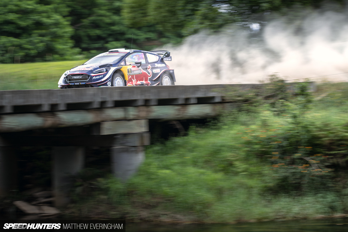 WRC_Australia_Everingham_Speedhunters_ (147)