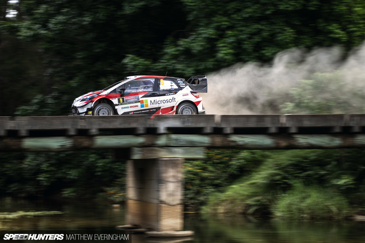 WRC_Australia_Everingham_Speedhunters_ (150)